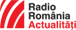 Radio Rom�nia Actualit��i