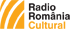 Radio Rom�nia Cultural