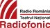 Teatru Na�ional Radiofonic